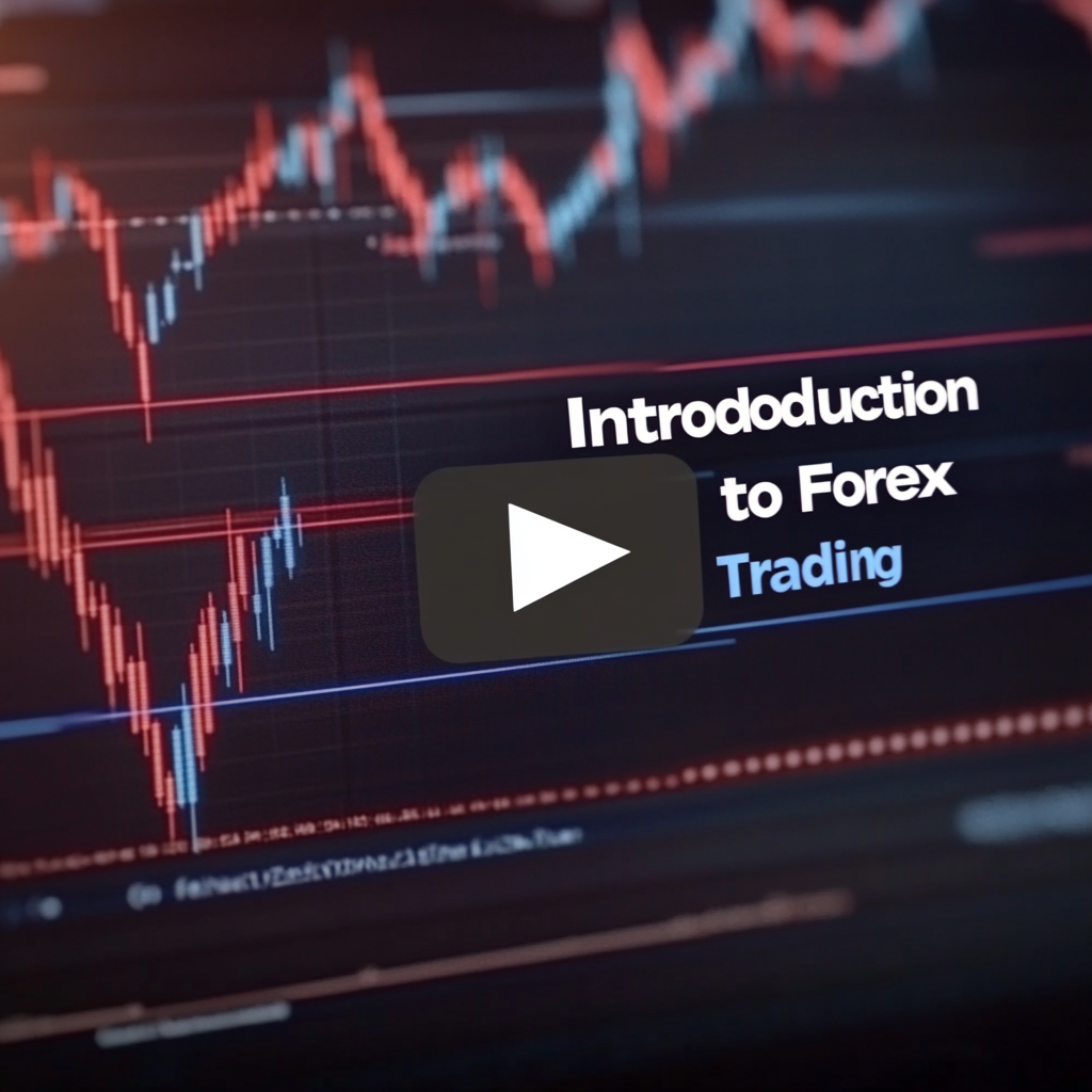 forex bilinçlendirme